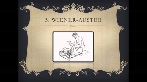 Sex in verschiedenen Stellungen Erotik Massage Zierenberg